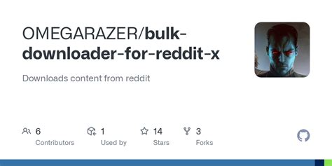 reddit downloader github|bunkr bulk download reddit.